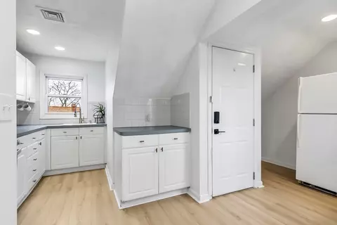 66 Plummer Ave #3, Winthrop, MA 02152 photo 5