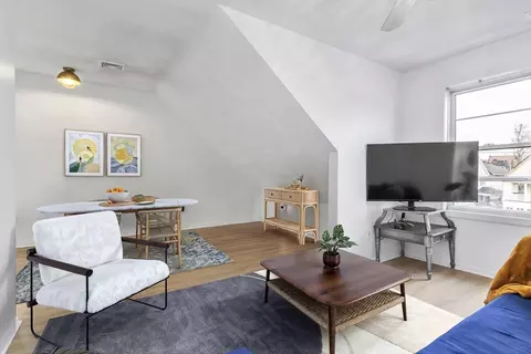 66 Plummer Ave #3, Winthrop, MA 02152 photo 15
