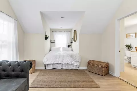 66 Plummer Ave #3, Winthrop, MA 02152 photo 21
