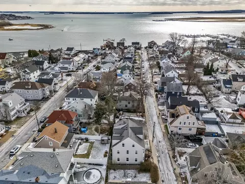 66 Plummer Ave #3, Winthrop, MA 02152 photo 29