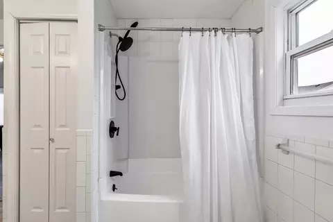 66 Plummer Ave #3, Winthrop, MA 02152 photo 27