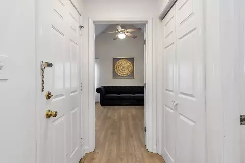 66 Plummer Ave #3, Winthrop, MA 02152 photo 18