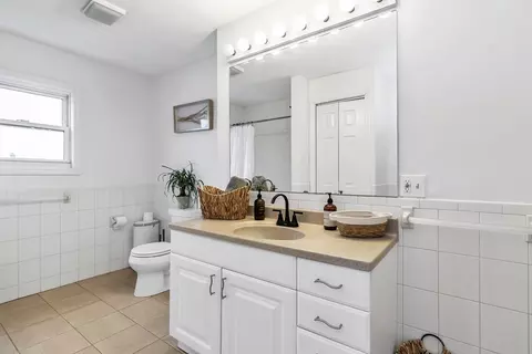 66 Plummer Ave #3, Winthrop, MA 02152 photo 25