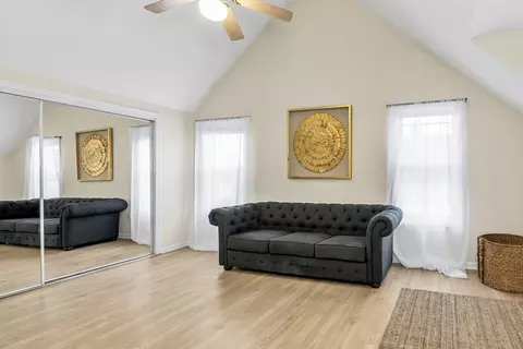 66 Plummer Ave #3, Winthrop, MA 02152 photo 19