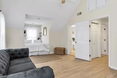 66 Plummer Ave #3, Winthrop, MA 02152 photo 23