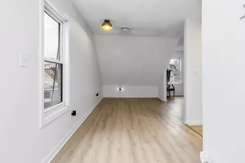 66 Plummer Ave #3, Winthrop, MA 02152 photo 9