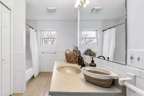66 Plummer Ave #3, Winthrop, MA 02152 photo 26