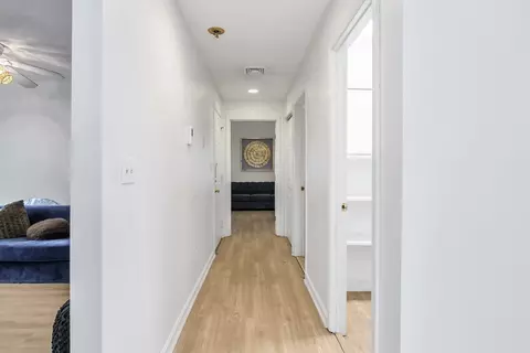 66 Plummer Ave #3, Winthrop, MA 02152 photo 16