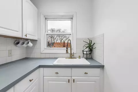 66 Plummer Ave #3, Winthrop, MA 02152 photo 8