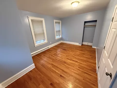 631 Walnut, Fall River, MA 02720 photo 10
