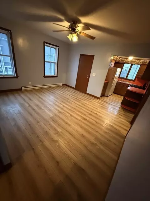 631 Walnut, Fall River, MA 02720 photo 4