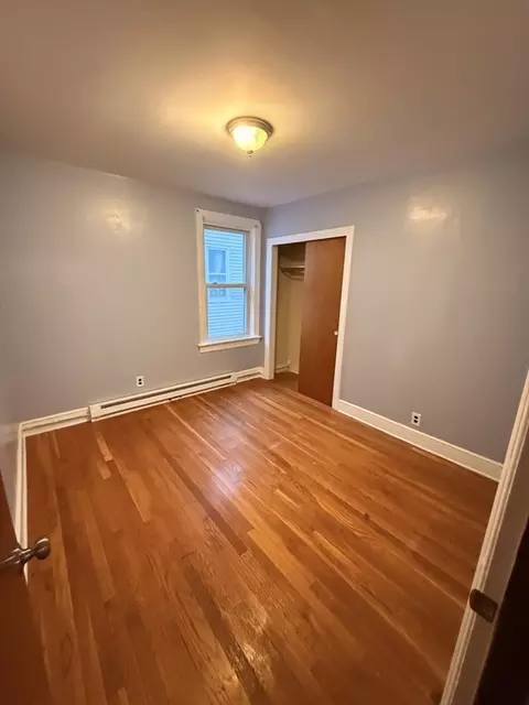 631 Walnut, Fall River, MA 02720 photo 13