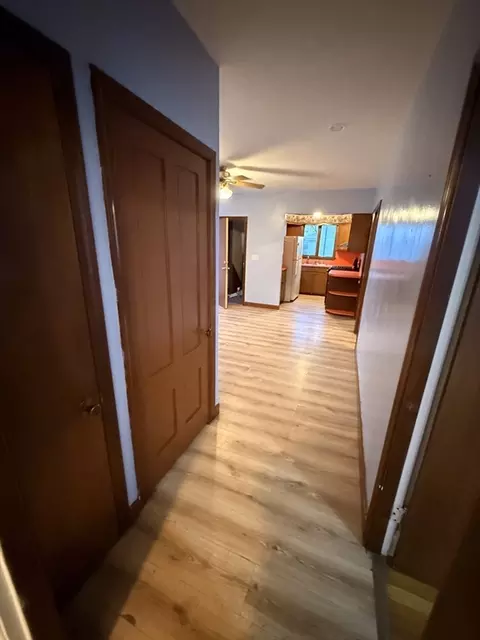 631 Walnut, Fall River, MA 02720 photo 7
