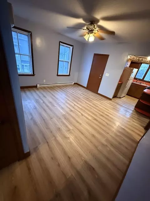 631 Walnut, Fall River, MA 02720 photo 6