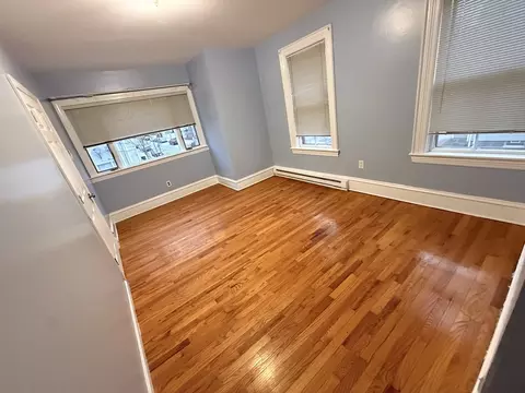 631 Walnut, Fall River, MA 02720 photo 9
