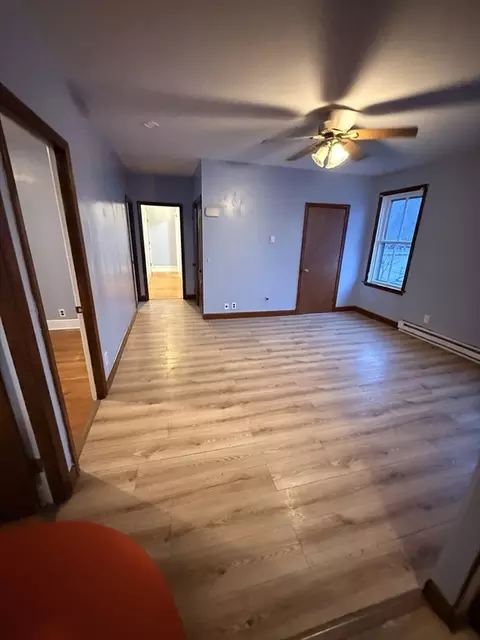 631 Walnut, Fall River, MA 02720 photo 5