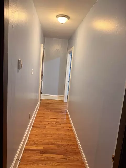 631 Walnut, Fall River, MA 02720 photo 8