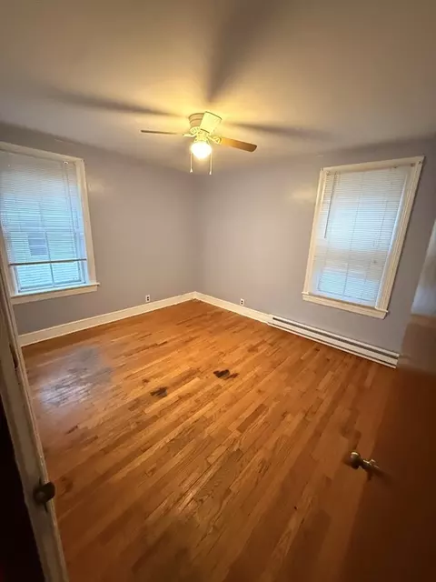 631 Walnut, Fall River, MA 02720 photo 15