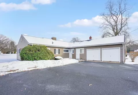 179 Greenwood Ter #179, Chicopee, MA 01022