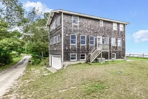 46 Nameloc Rd, Plymouth, MA 02360