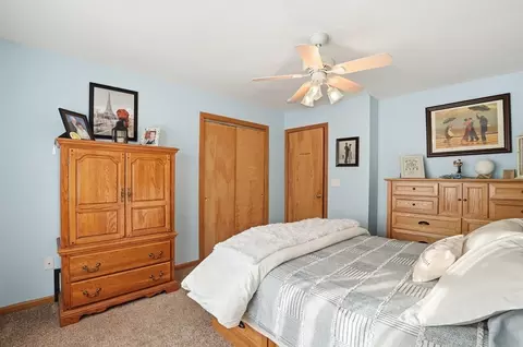 33 Warner St, Fall River, MA 02720 photo 22