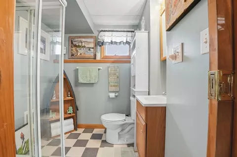 33 Warner St, Fall River, MA 02720 photo 27