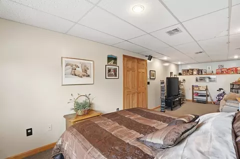 33 Warner St, Fall River, MA 02720 photo 30
