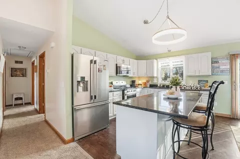 33 Warner St, Fall River, MA 02720 photo 13