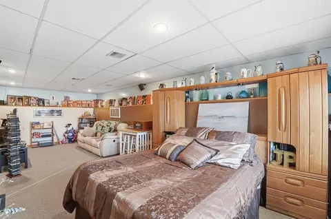 33 Warner St, Fall River, MA 02720 photo 31