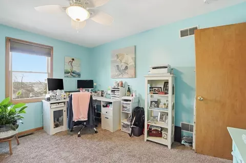 33 Warner St, Fall River, MA 02720 photo 24