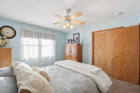 33 Warner St, Fall River, MA 02720 photo 21