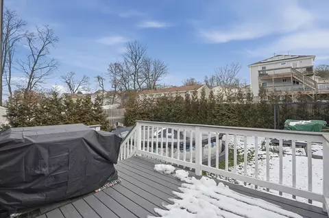 33 Warner St, Fall River, MA 02720 photo 33