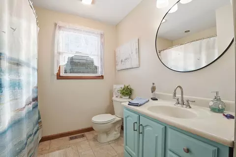 33 Warner St, Fall River, MA 02720 photo 26