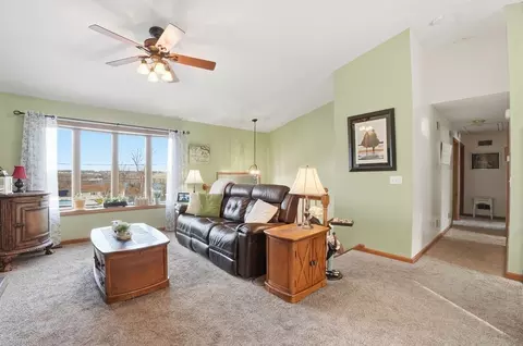 33 Warner St, Fall River, MA 02720 photo 10