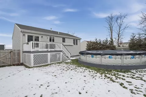 33 Warner St, Fall River, MA 02720 photo 34