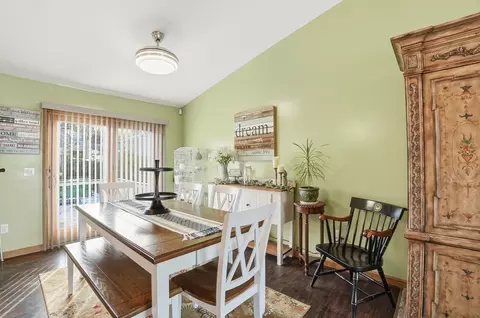33 Warner St, Fall River, MA 02720 photo 14