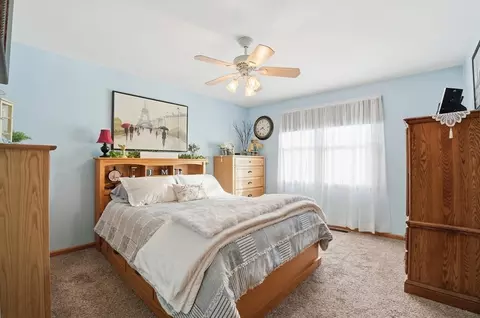 33 Warner St, Fall River, MA 02720 photo 20
