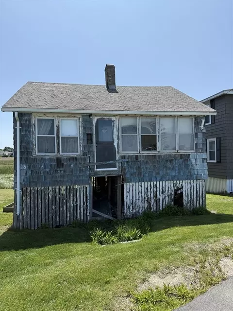 30 Ocean Ave, Hull, MA 02045 photo 2