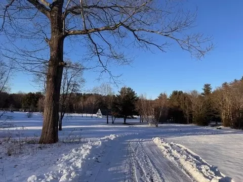 102 Kimball # R, Amesbury, MA 01913