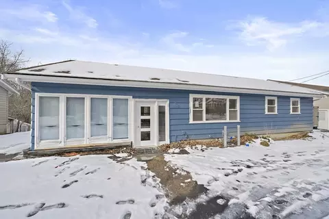 265 Norfolk St, Canton, MA 02021