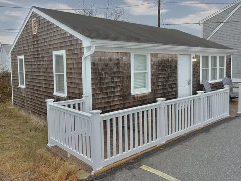 205 Lower County Rd #8, Dennis, MA 02639