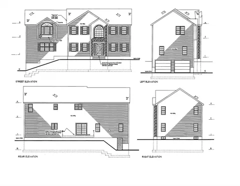 lot4 Deanna Dr, Holden, MA 01520