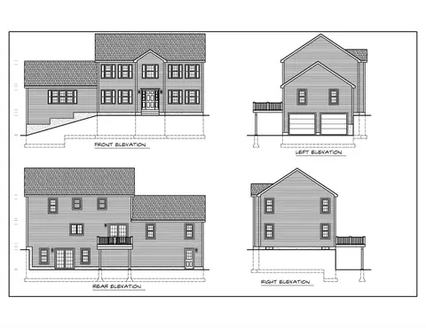 lot30 Woodside Ave, Rutland, MA 01543