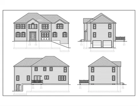 lot90 Woodside Ave, Rutland, MA 01543