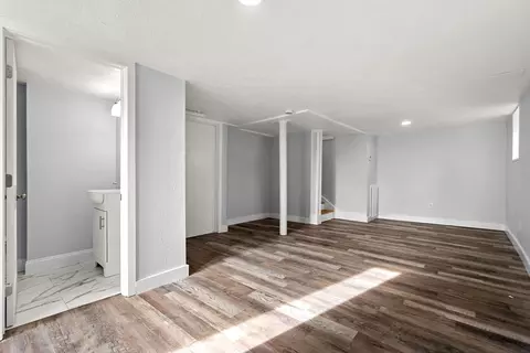119 Pebble St, Fall River, MA 02721 photo 32
