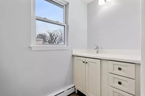 119 Pebble St, Fall River, MA 02721 photo 17