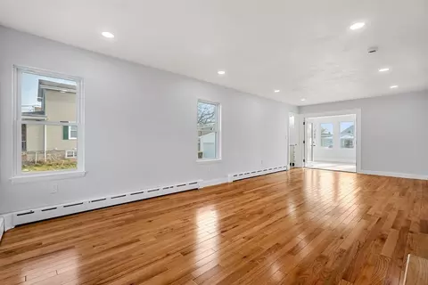 119 Pebble St, Fall River, MA 02721 photo 10