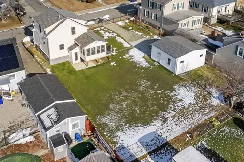 119 Pebble St, Fall River, MA 02721 photo 39