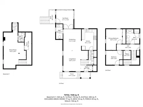 119 Pebble St, Fall River, MA 02721 photo 42