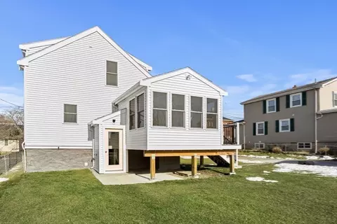 119 Pebble St, Fall River, MA 02721 photo 36